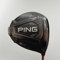 PING G425 LST 9.0° 1W G425 LST 1W 9° S PING TOUR 173-65｜Alpen Online 公式オンラインストア