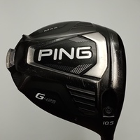 ★美品・日本正規品★G425ハイブリッド6U ALTA J CB SLATE S G425 ハイブリッドユーティリティ ALTA J CB SLATE(ユーティリティ