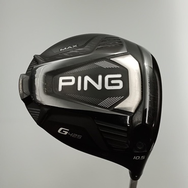 G425 MAX 1W Speeder 569 EVOLUTION Ⅶ｜Alpen Online