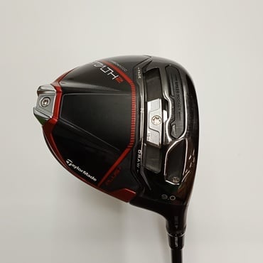 STEALTH2　PLUS 1W