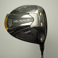 ROGUE ST MAX 1W 10.5° S Tour AD UB-5｜Alpen Online