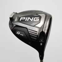 G425 MAX 1W ATTAS KING 5[その他ｶｰﾎﾞﾝ]｜Alpen Online