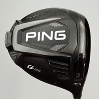 PING G425 LST ドライバー 10.5° TOUR173-55 S G425 LST 1W 10.5° SR PING TOUR 173-55｜Alpen Online｜アルペン