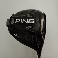 G425 LST 1W Speeder 661 EVOLUTION Ⅳ[ｶｽﾀﾑ(人気)]｜Alpen Online