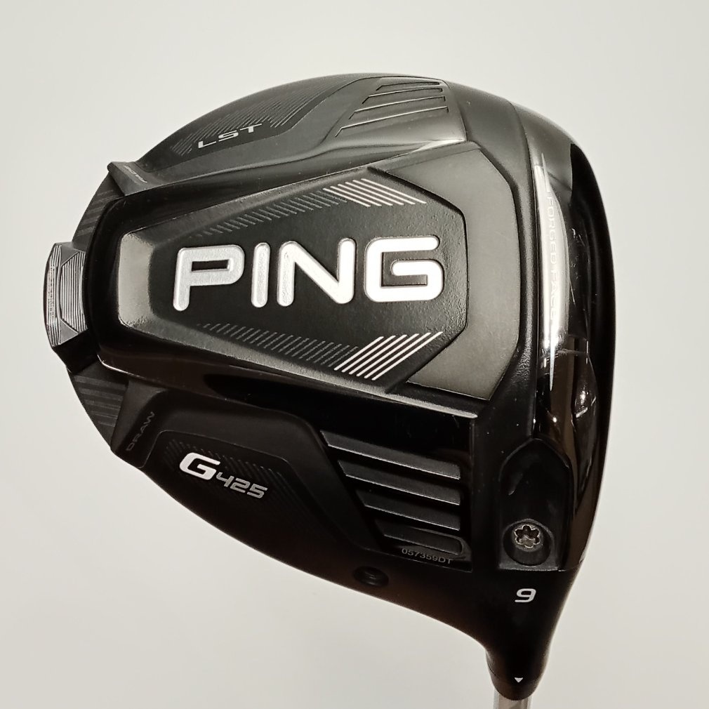 G425 LST 1W Speeder 661 EVOLUTION VII[ｶｽﾀﾑ(人気)]｜Alpen Online