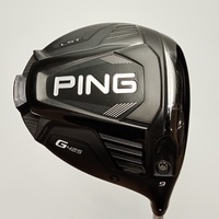 G425 LST 1W Speeder 661 EVOLUTION VII[ｶｽﾀﾑ(人気)]｜Alpen Online