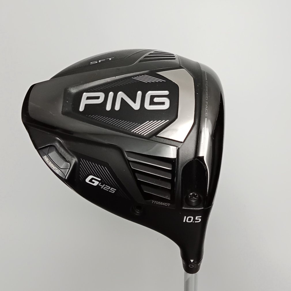 G425 SFT 1W Speeder 757 EVOLUTION Ⅶ[ｶｽﾀﾑ(通常)]｜Alpen Online