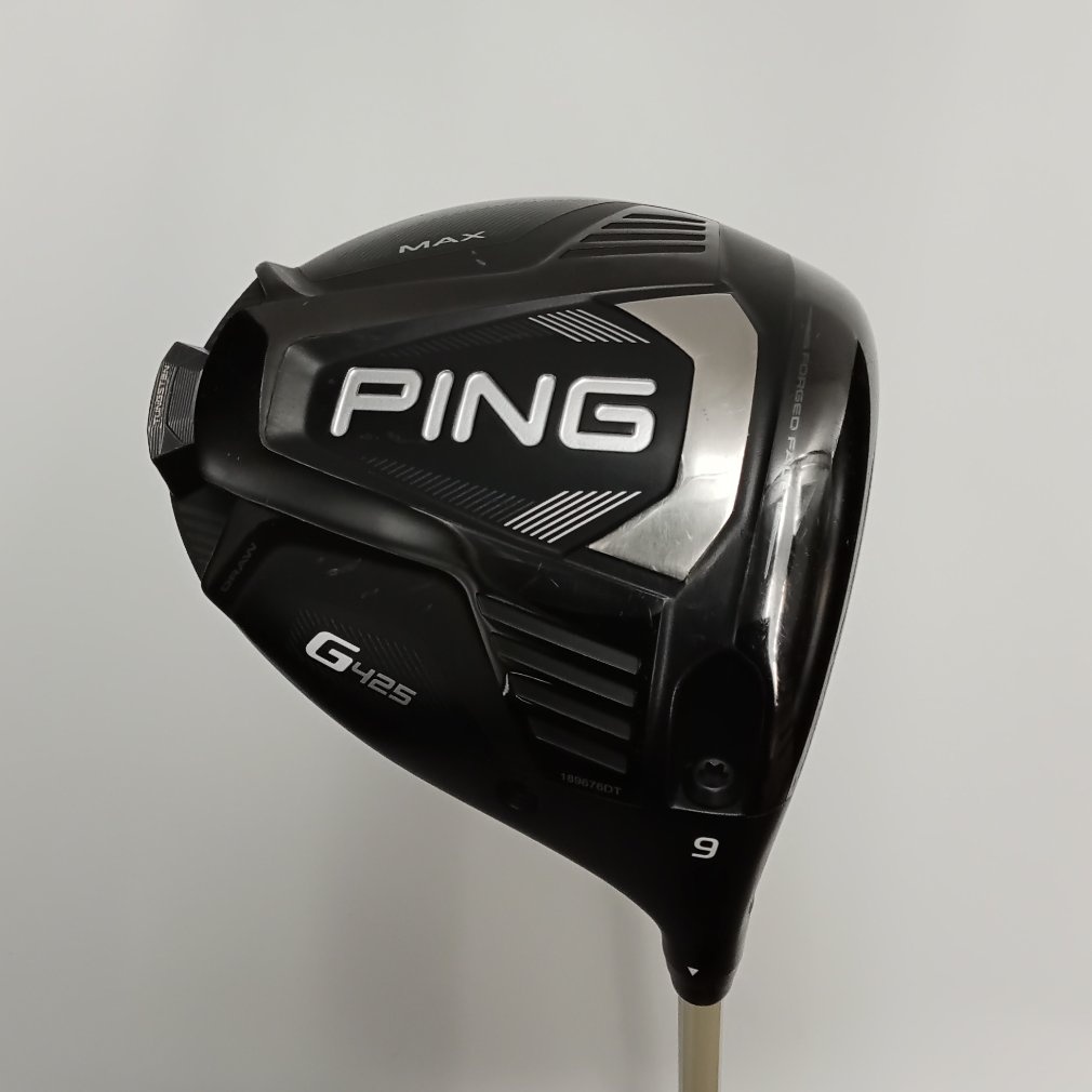 G425 MAX 1W Tour AD HD-6[その他ｶｰﾎﾞﾝ]｜Alpen Online アルペン