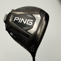 G425 MAX 1W 10.5° S ALTA J CB SLATE｜Alpen Online