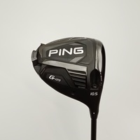 G425 LST 1W 10.5° S ALTA J CB SLATE｜Alpen Online 公式オンラインストア