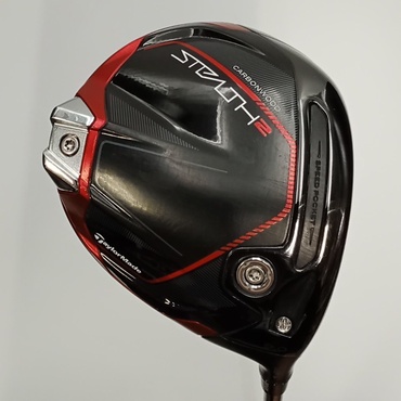 STEALTH2 1W 9°  S Diamana GT 60