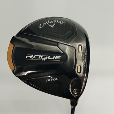 ROGUE　ST　MAX 1W その他カスタム(人気)