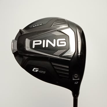 G425　MAX 1W 12°  SR ALTA　J　CB　SLATE