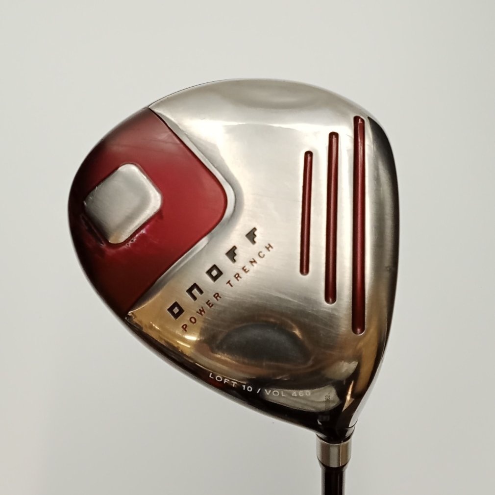 【美品】オールオーバー トワル イコノグラフプリント シルクファイユ アノラック 美品】オールオーバー トワル イコノグラフプリント シルク