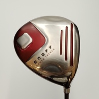 ONOFF AKA (2016) 1W 10° R SMOOTH KICK MP-516D｜Alpen Online