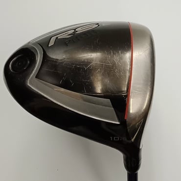 RS E 1W 10.5°  R Speeder EVOLUTION for PRGR