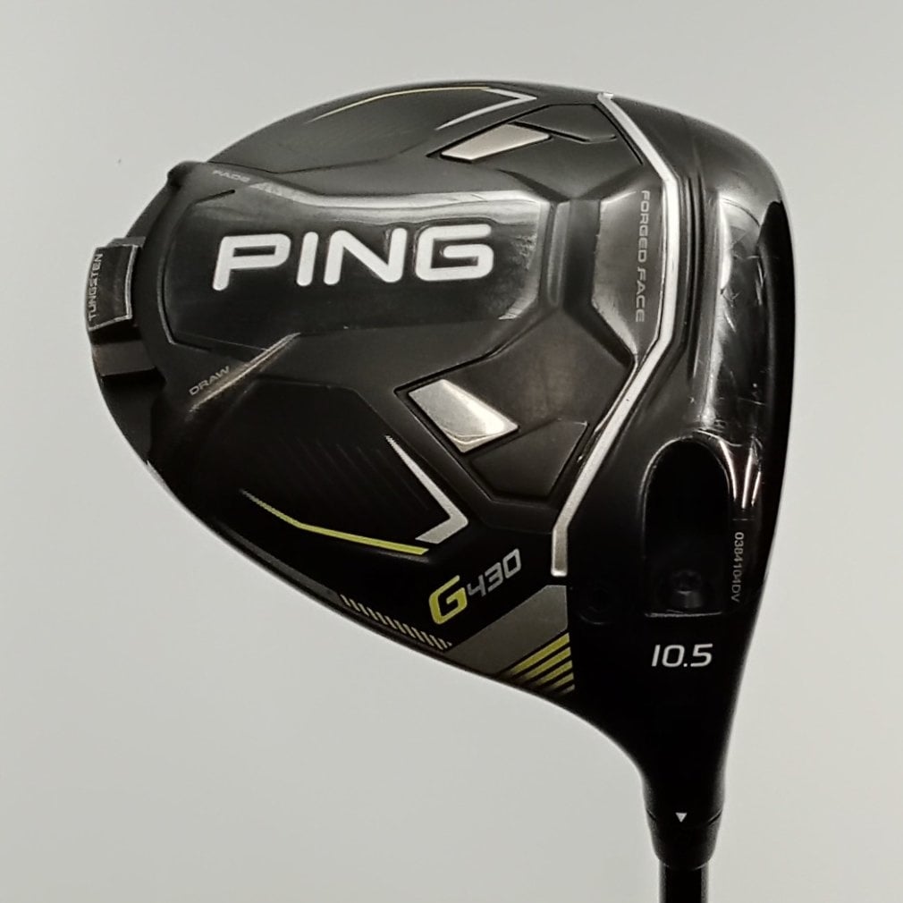 G400 MAX 1W 9° S ALTA J CB｜Alpen Online 公式オンラインストア