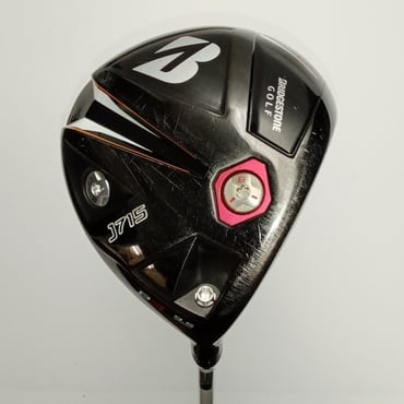 J715　B3 1W 9.5°  S FUBUKI　AT　60