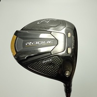 ROGUE ST MAX 1W 該当なし[その他ｶｰﾎﾞﾝ]｜Alpen Online