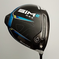 SIM2 MAX 1W Tour AD VF-6[ｶｽﾀﾑ(人気)]｜Alpen Online 公式オンライン