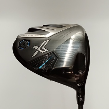 XXIO ゼクシオX 2024 TENSEI Pro White 1K50s 楽天市場】ゼクシオ x ドライバー（カラーホワイト）（スポーツ