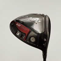 ONOFF AKA (2024) 1W 10.5° SR SMOOTH KICK MP-524D｜Alpen Online