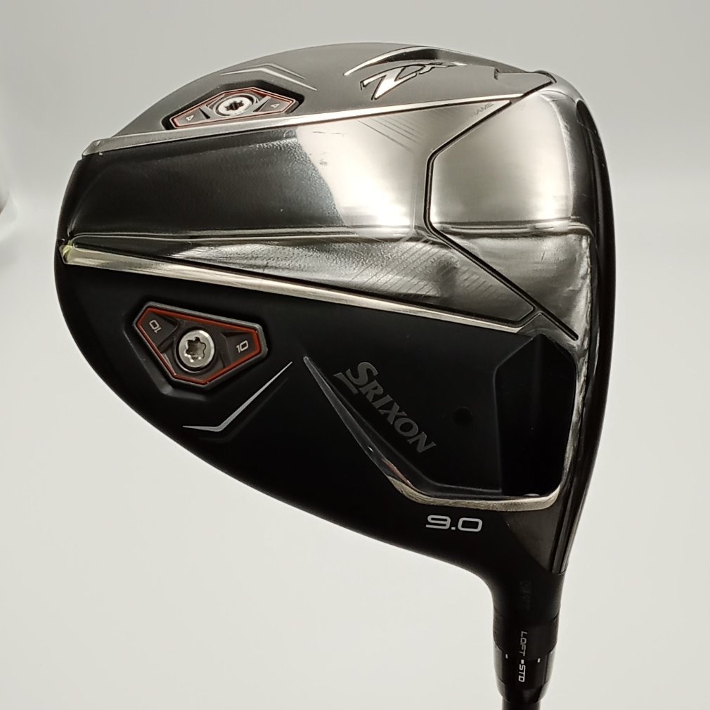 Sakata カワサキ Ninja ZX－4R SE 2026年モデル 高回転型