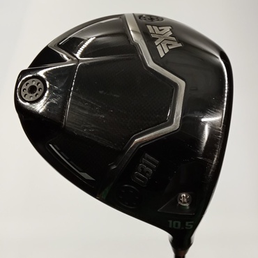 PXG　0311　BLACK　OPS 1W その他カスタム(人気)