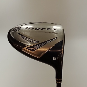 inpres UD+2 (2019) 1W 10.5°  S TMX-419D