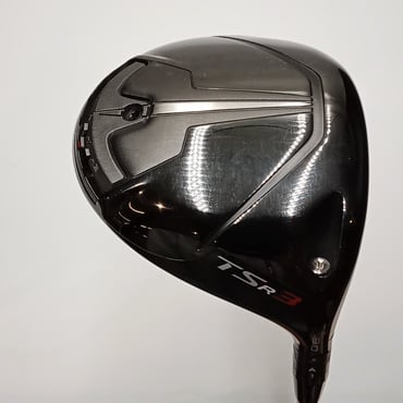 TOURAD GRAPHITE DI-6 FLEX S TSi3 ドライバー TOURAD GRAPHITE DI-6 FLEX S TSi3 ドライバー TSi3 ドライバー