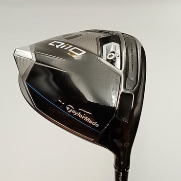 SRIXON ZX5 MKⅡ LS 1W 9.5° S Diamana ZX-Ⅱ50｜Alpen Online 公式