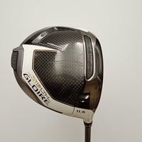 STEALTH GLOIRE 1W 11.5° R Speeder NX for TM｜Alpen Online 公式