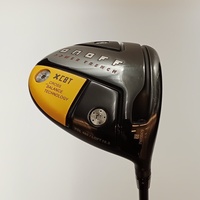 ONOFF KURO (2022) 1W 10.5° S CBT 622D｜Alpen Online 公式オンライン