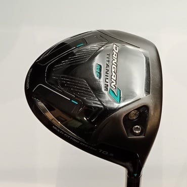 DANGAN7 1W