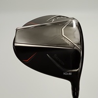 SRIXON ZXi MAX 1W 10.5° SR Diamana ZXi 50｜Alpen Online 公式