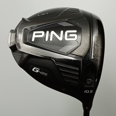 G425　LST 1W 10.5°  S ALTA　J　CB　SLATE