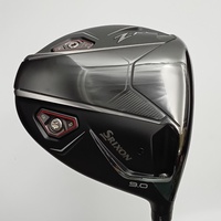 SRIXON ZXi 1W 9° S Diamana ZXi 50｜Alpen Online 公式オンラインストア