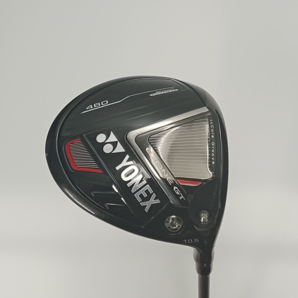 EZONE GT 460 (2022) 1W 10.5°  R RK-03GT(-)