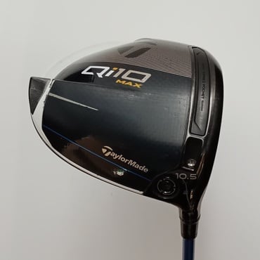 Qi10　MAX 1W その他カスタム(人気)