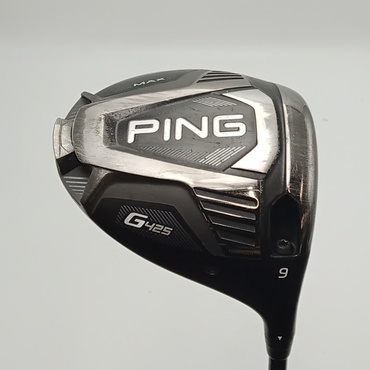 G425　MAX 1W その他カスタム(通常)