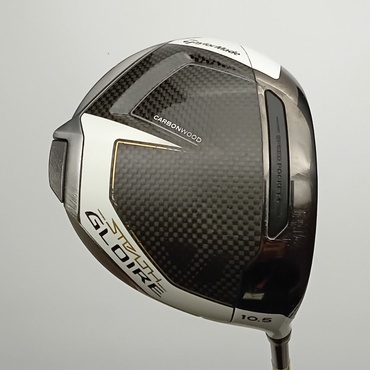STEALTH　GLOIRE 1W 10.5°  R Speeder　NX　for　TM