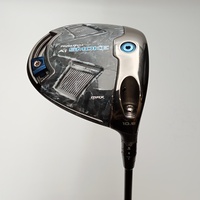 Ai SMOKE MAX 1W 10.5° R TENSEI 50 for Callaway｜Alpen Online 公式