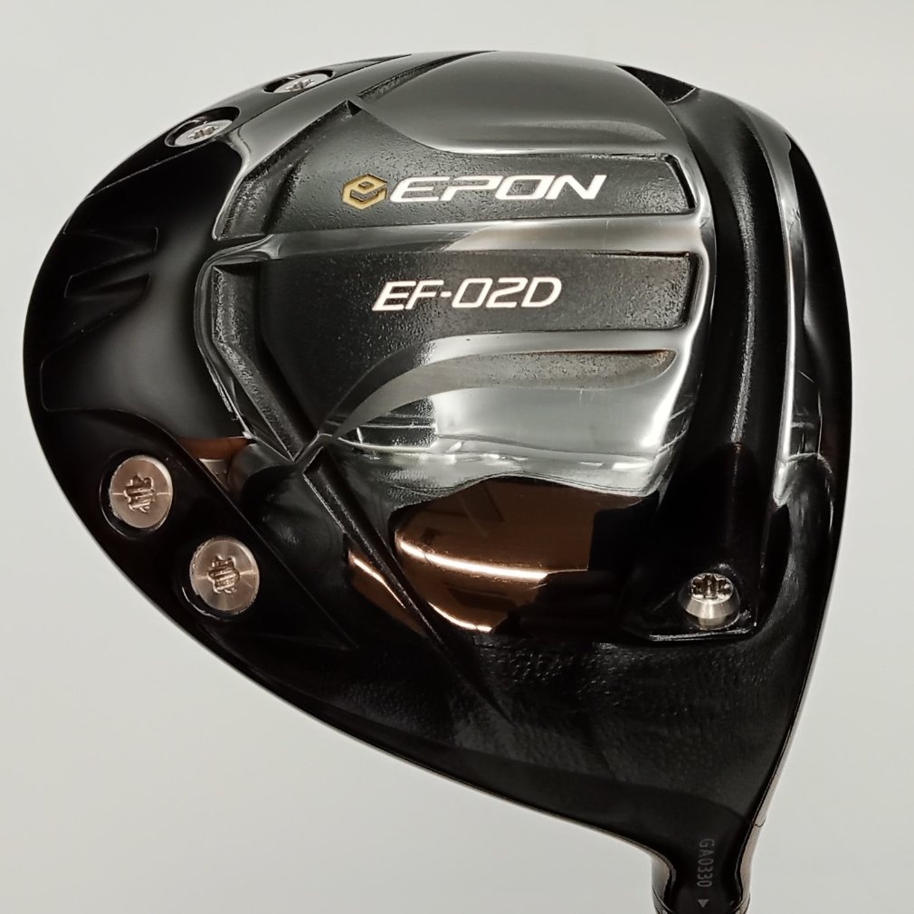 EF-02D 1W Speeder NX GREEN 50[ｶｽﾀﾑ(通常)]｜Alpen Online 公式