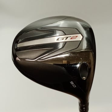 GT2 1W その他カスタム(人気)