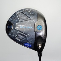 Ai SMOKE ◇◇◇ (ﾄﾘﾌﾟﾙﾀﾞｲﾔﾓﾝﾄﾞ) 1W 10.5° S TENSEI 60 for Callaway