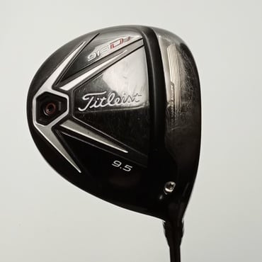 915D3 1W 9.5°  S Tour　AD　MJ-7