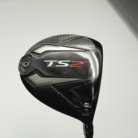 TS2 1W 9.5° S Titleist Speeder 519 EVOLUTION｜Alpen Online 公式