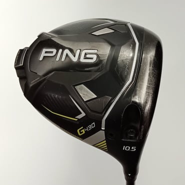 G430　MAX 1W その他カスタム(人気)