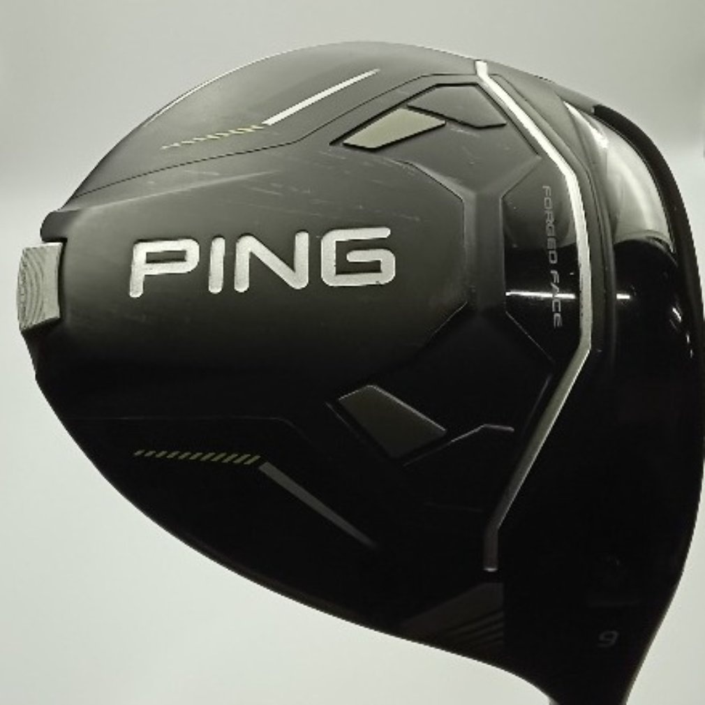 G430 MAX 10K HL 1W 9° Speeder NX 45|Alpen Online 公式 G430 MAX 10K HL 1W 9° Speeder NX 45|Alpen Online 公式