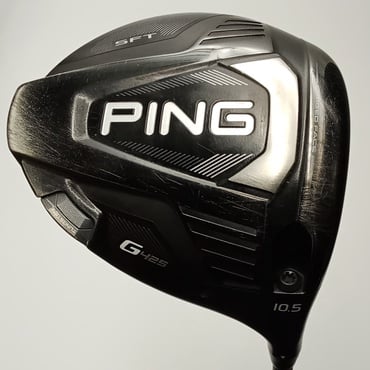 G425　SFT 1W 10.5°  SR ALTA　J　CB　SLATE
